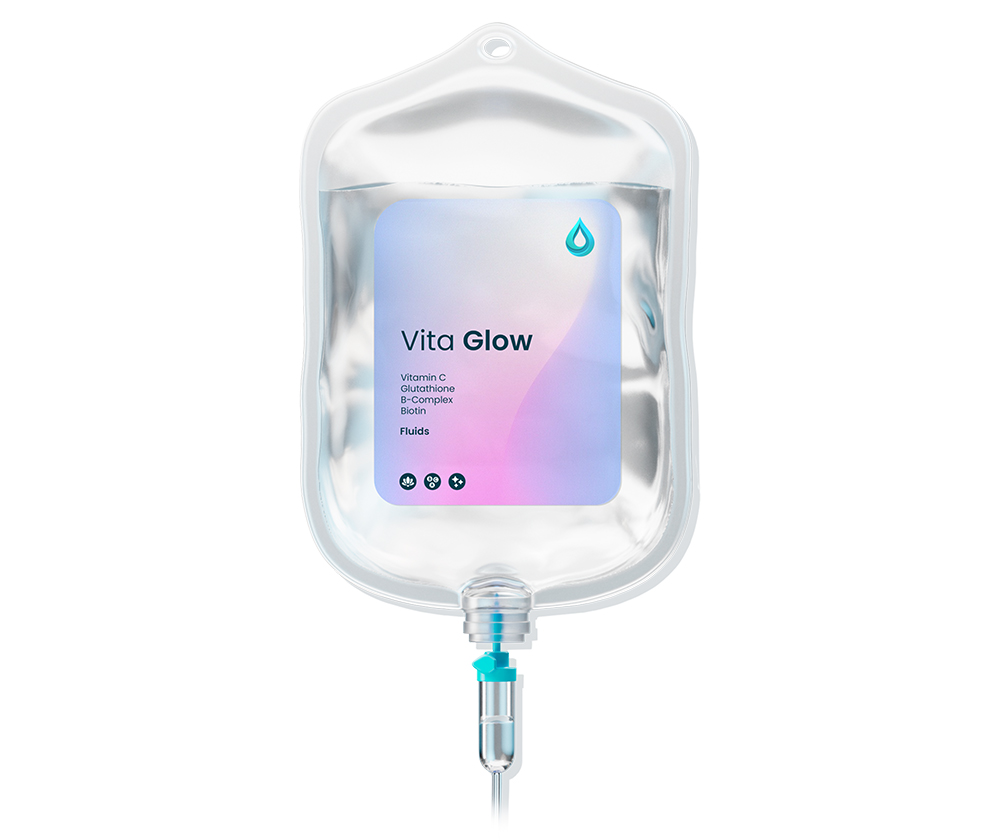Vita Glow